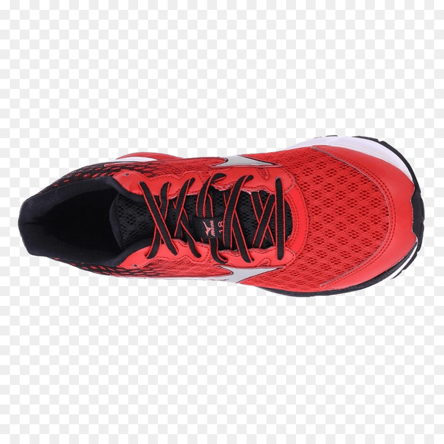 Chaussure Rouge，Chaussure PNG