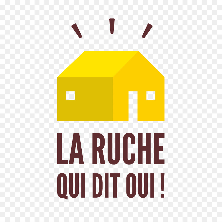 Assemblage Alimentaire，Ruche PNG