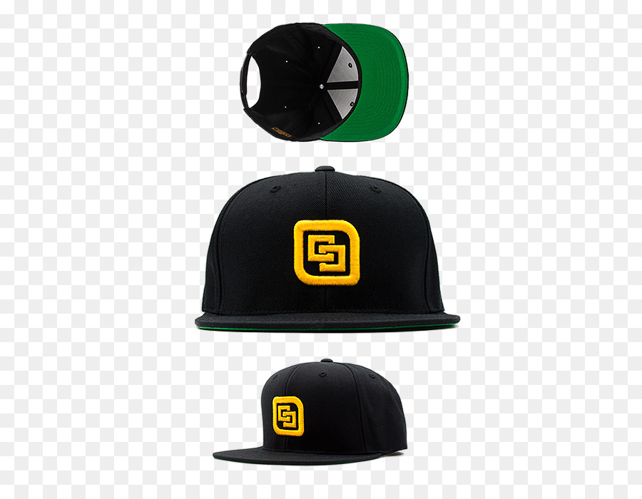 Casquette De Baseball，Baseball PNG