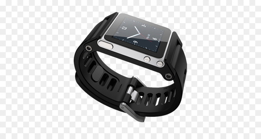 Montre Intelligente，Montre PNG