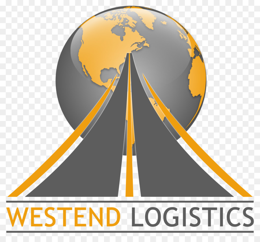 Westend De La Logistique，La Logistique PNG