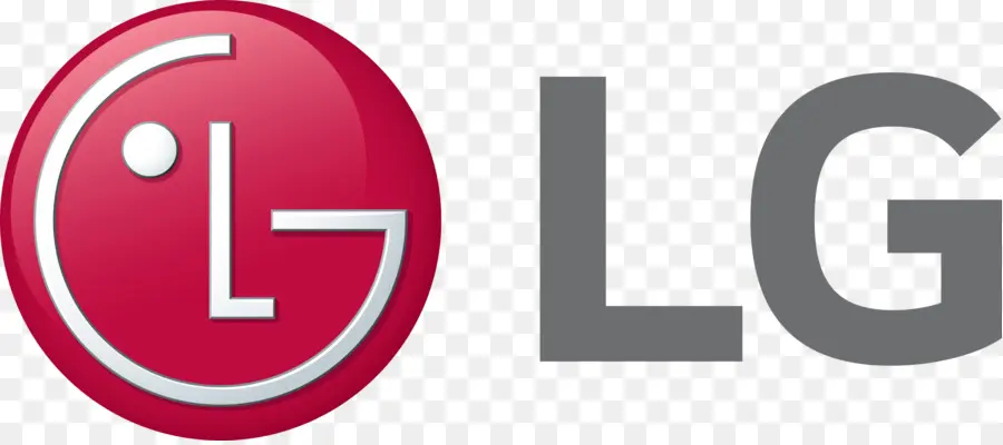 Logo Lg，Électronique PNG