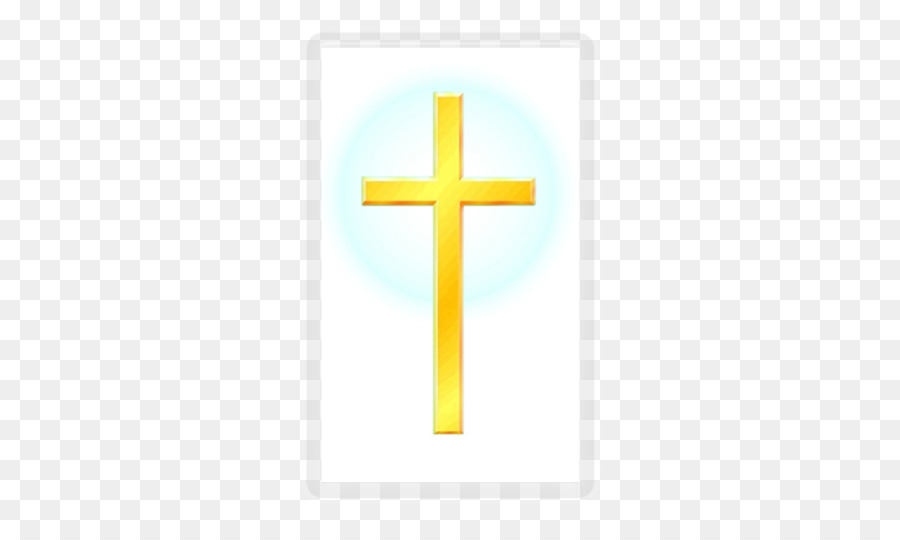 Croix，Christianisme PNG