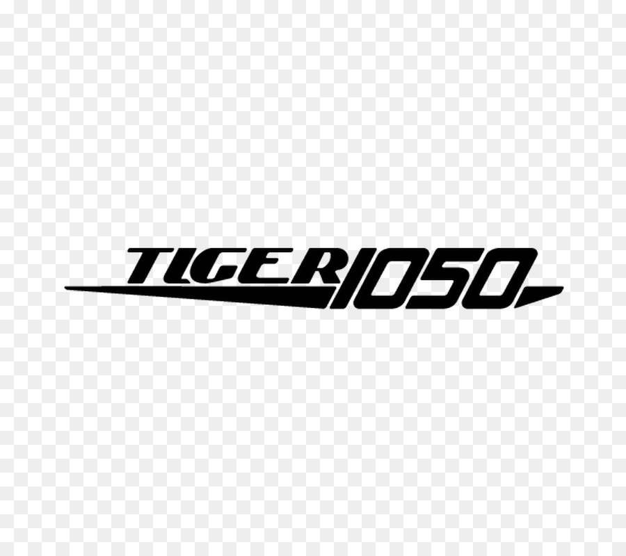 Tigre 1050，Moto PNG