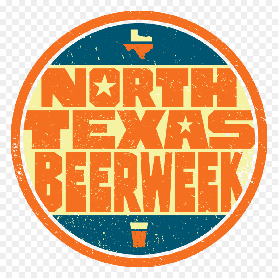 La Bière，Logo PNG