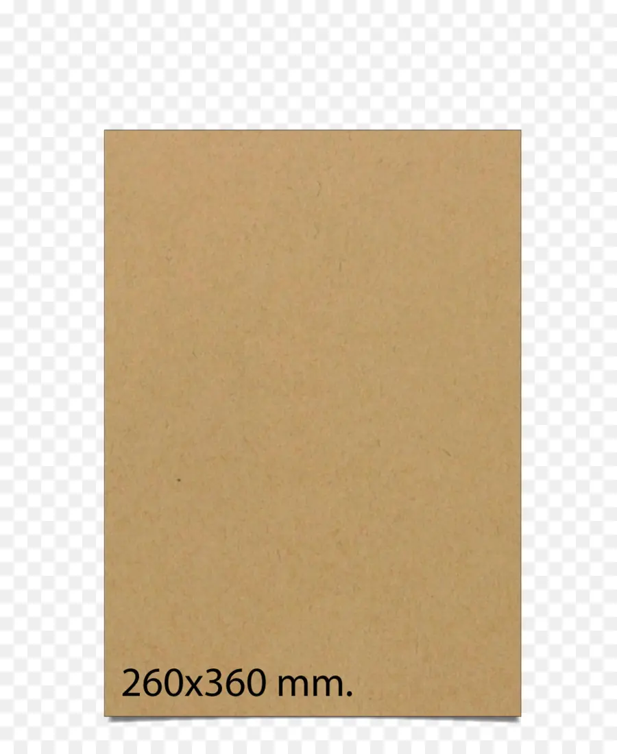 Papier Brun，Carton PNG