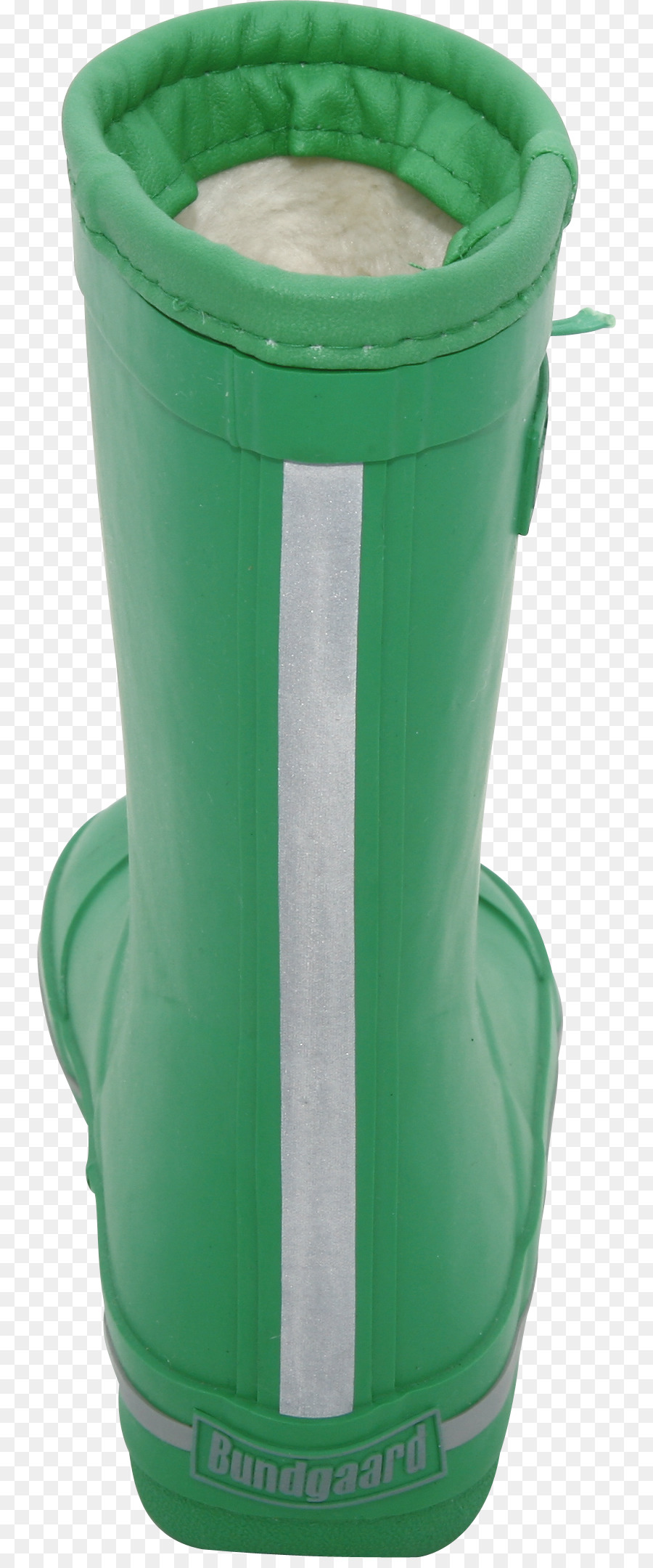 Flowerpot，En Plastique PNG