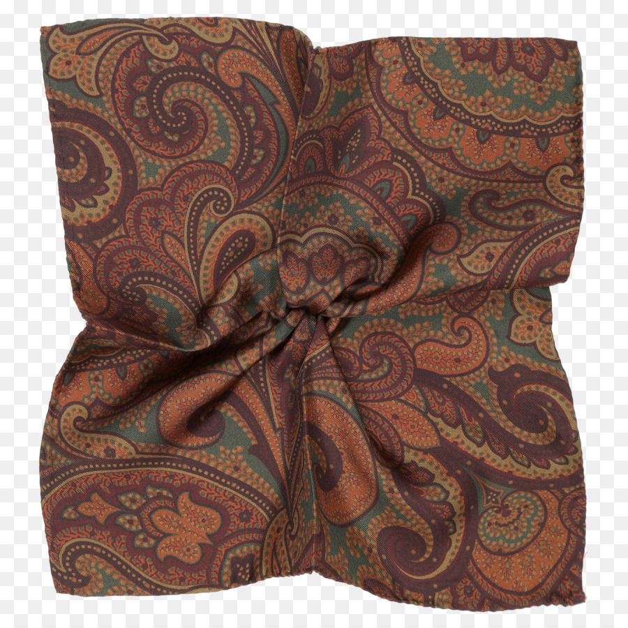 Paisley，Pochette PNG