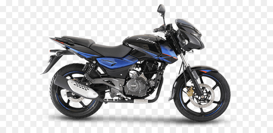 Moto Bleue，Vélo PNG