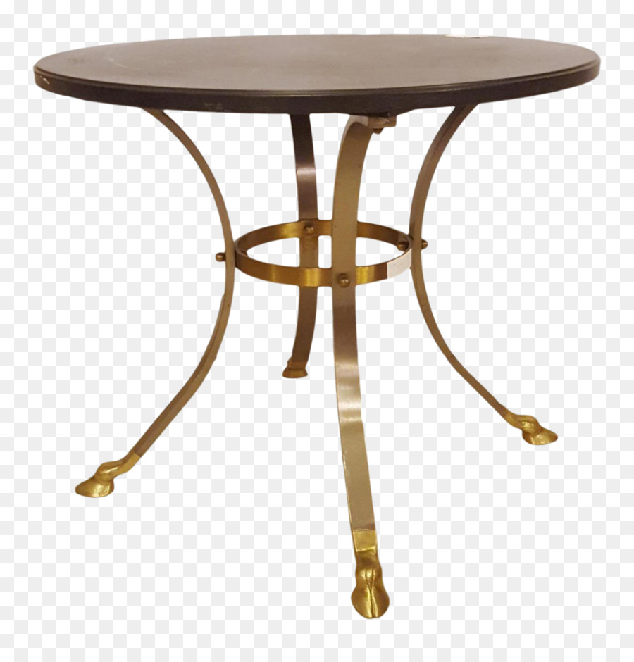 Table，Guéridon PNG