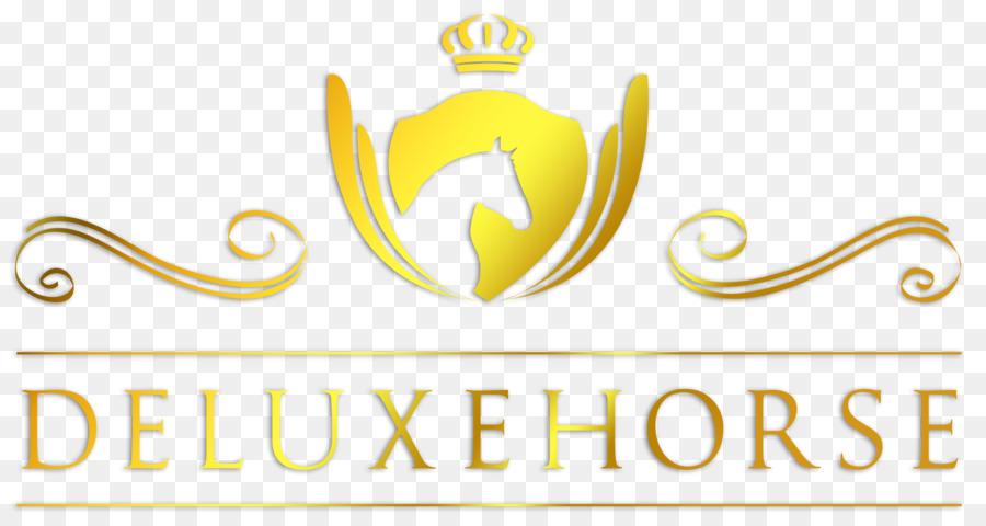 Deluxehorse Gbr，Le Magasin PNG