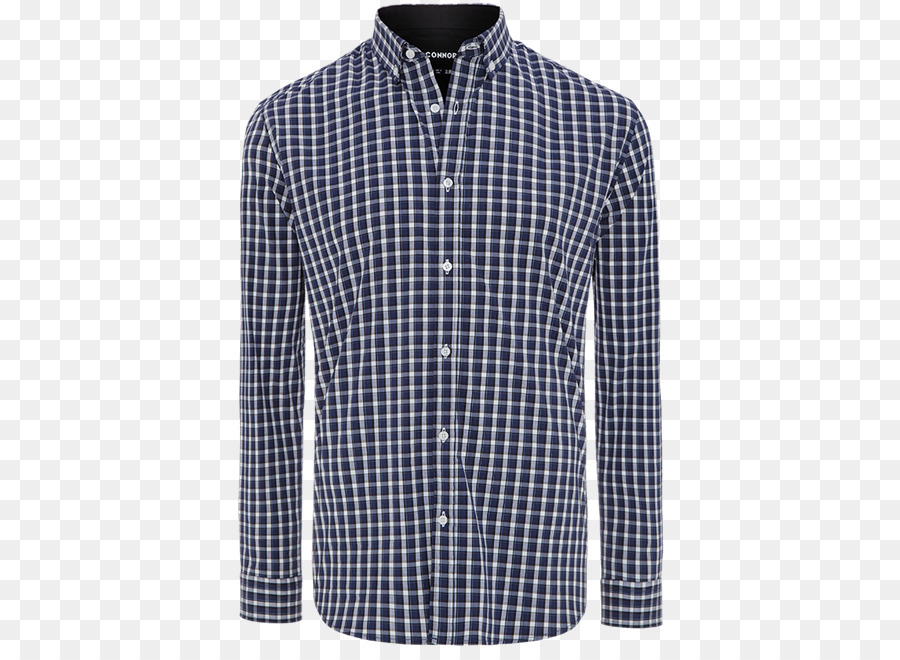 Chemise，Vêtements PNG