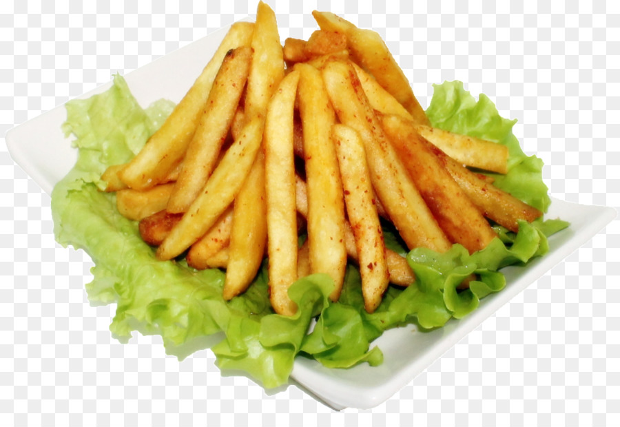 Frites，Croustillant PNG