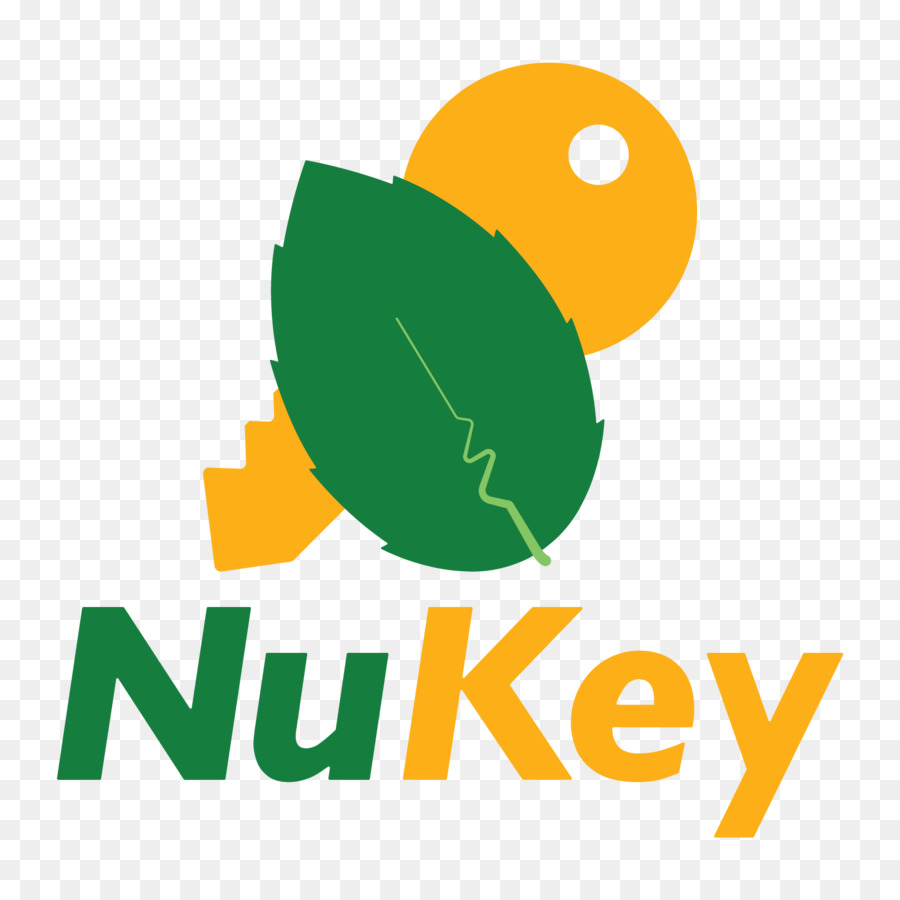 Nukey Serrurier，La Serrurerie PNG