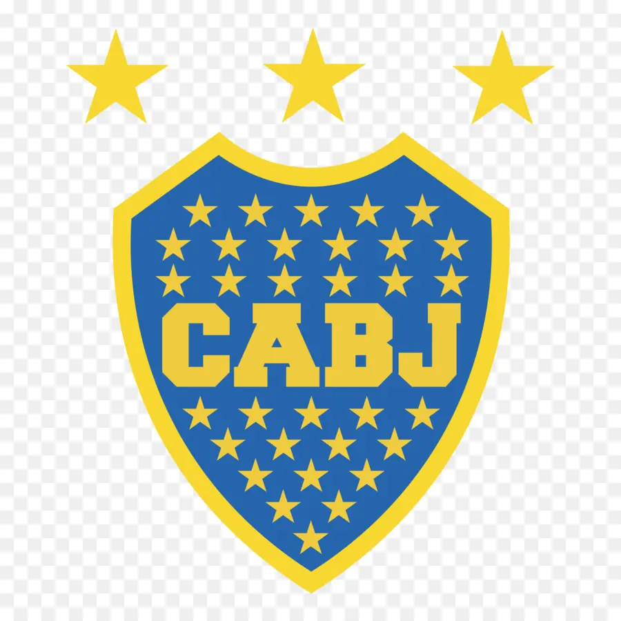 Boca Juniors，L Argentine PNG