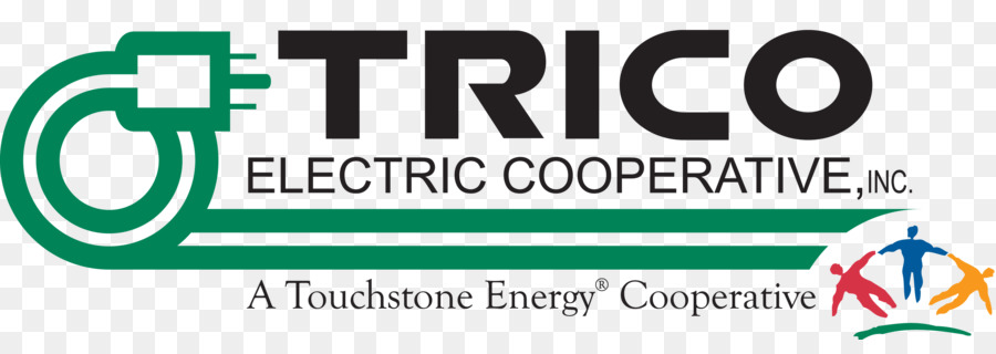 Trico La Coopérative électrique，Coopérative PNG