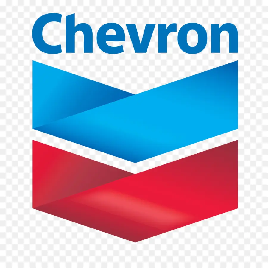 Logo Chevron，Marque PNG