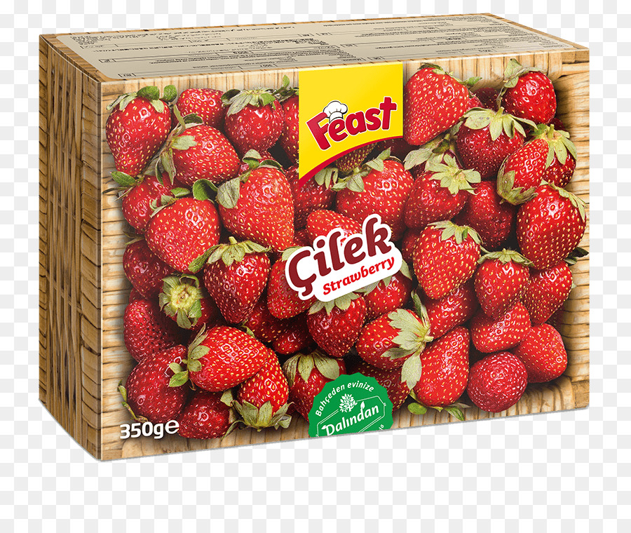 Fraise，Auglis PNG