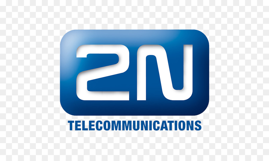 2n Telekomunikace Comme，Interphone PNG