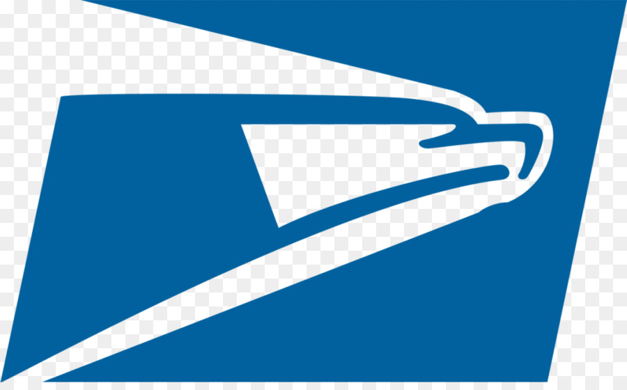 United States Postal Service，Mail PNG