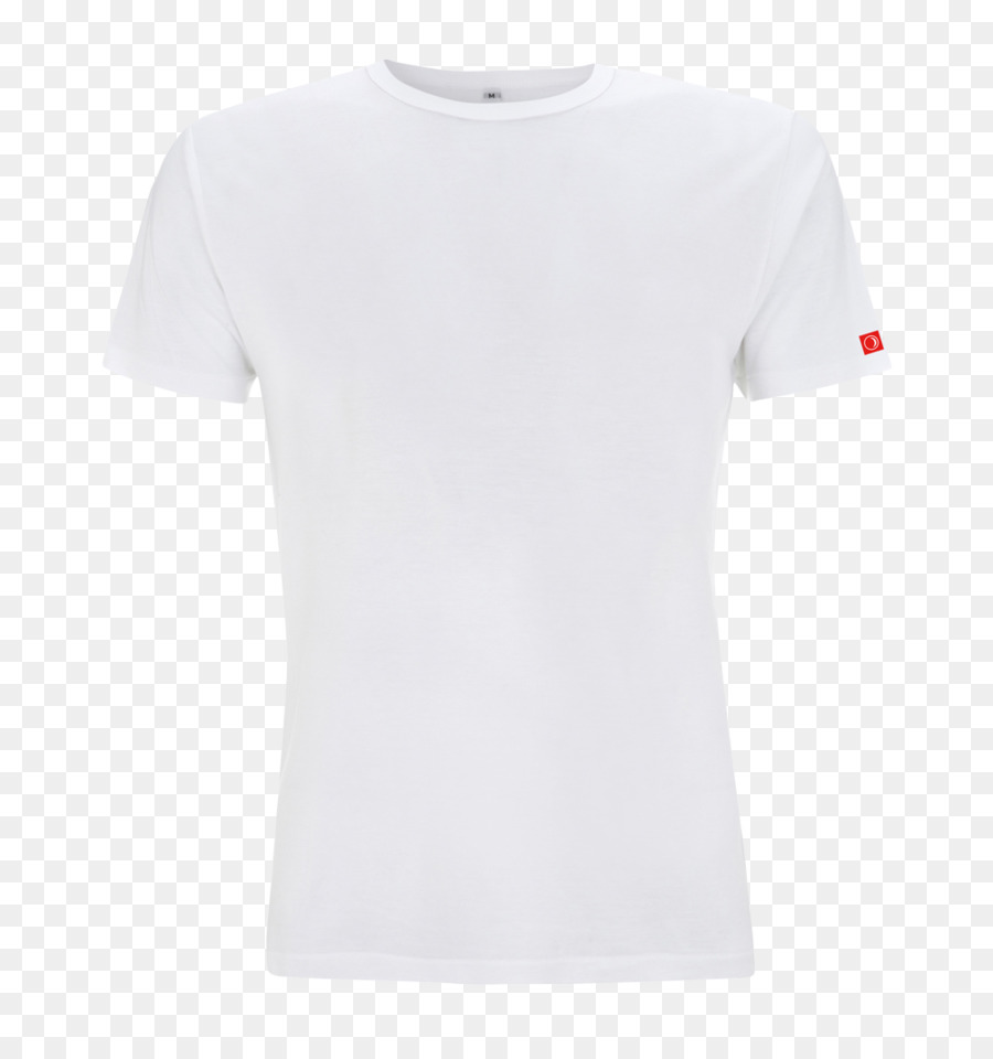 Tshirt，Manche PNG