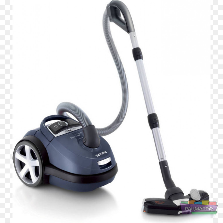 Aspirateur，Nettoyage PNG