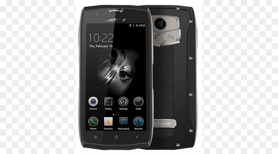 Blackview Bv7000 Pro，Smartphone PNG