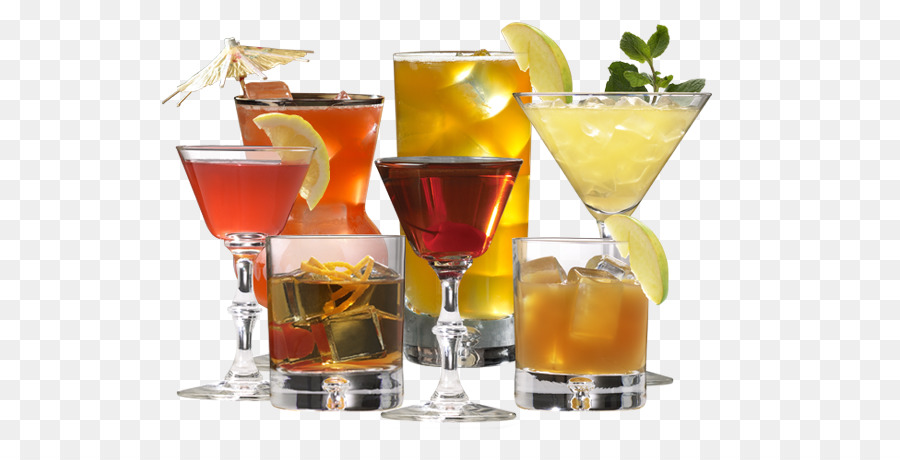 Boissons，Alcool PNG