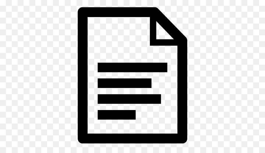 Document，Papier PNG