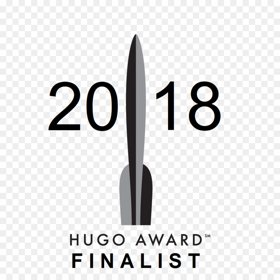 Prix ​​hugo，2018 PNG