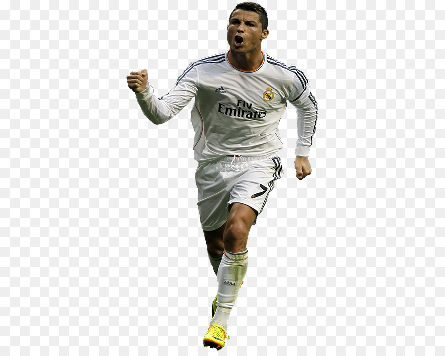 Cristiano Ronaldo，Portugal équipe Nationale De Football PNG