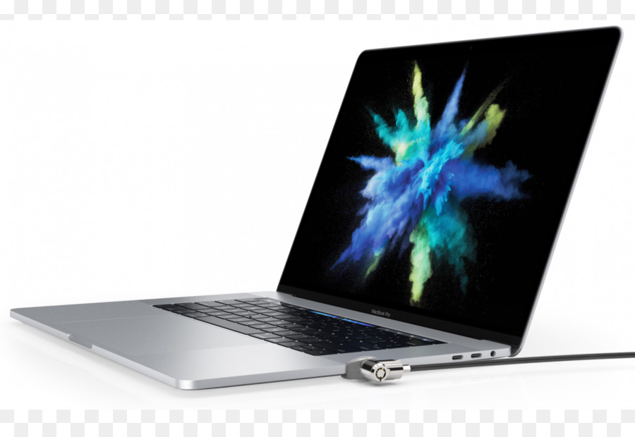 Macbook Pro，Macbook PNG