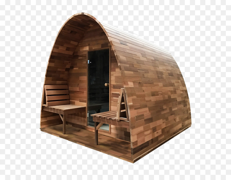 Sauna Infrarouge，Sauna PNG