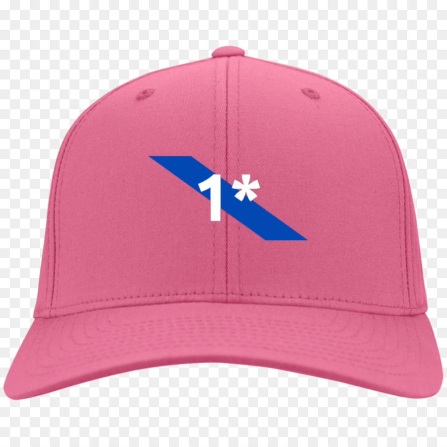 Casquette De Baseball，Chapeau PNG