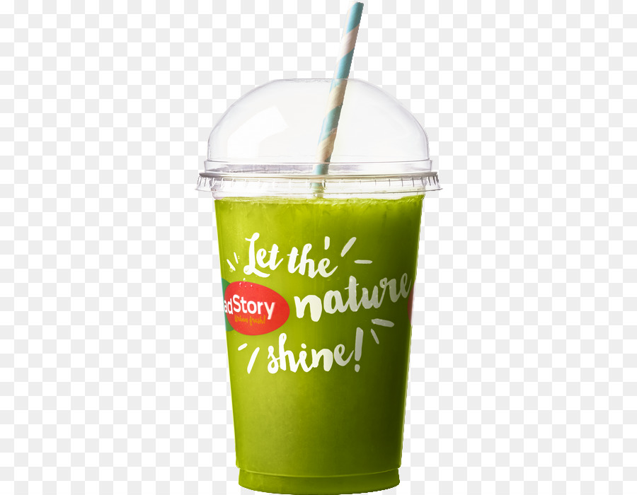 Santé Shake，Smoothie PNG