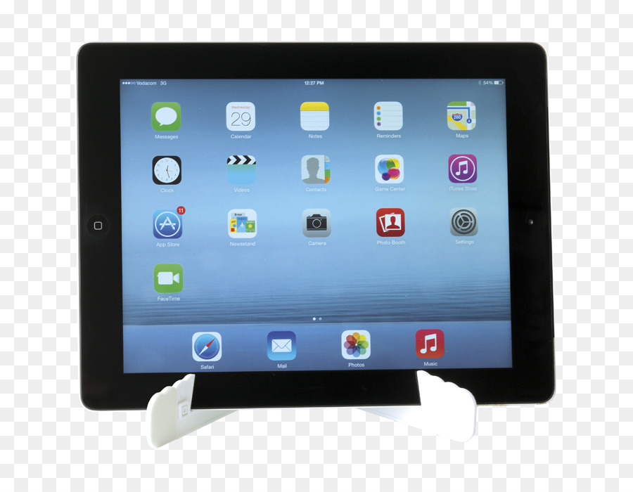 Ipad 2，Ipad Air PNG