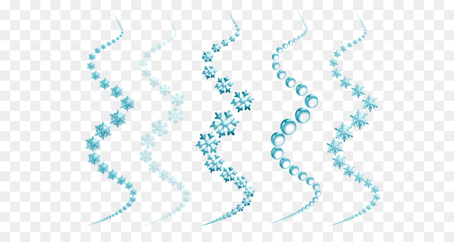 Turquoise，Ligne PNG