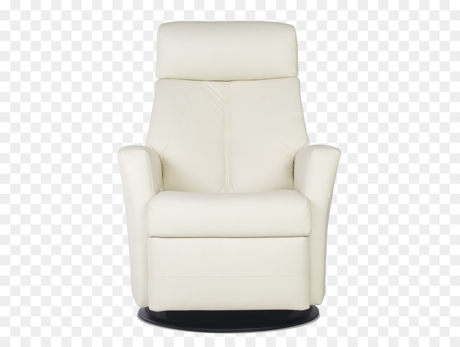 Fauteuil Inclinable，Voiture PNG