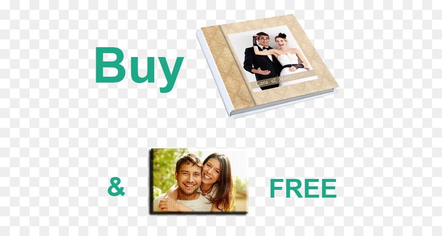 Romance，Papier PNG