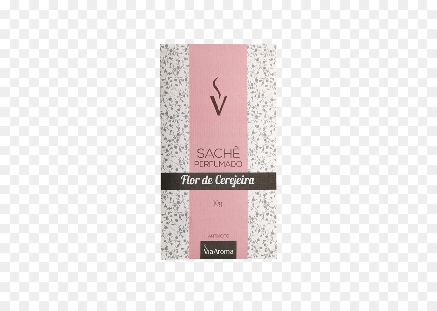 Sachet，Parfum PNG