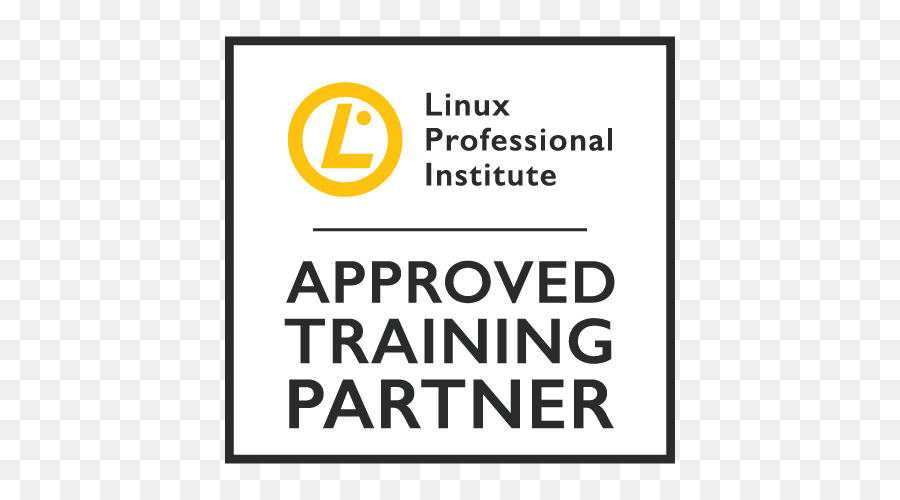 L Institut Professionnel De Linux，L Institut Professionnel De Linux Les Programmes De Certification PNG