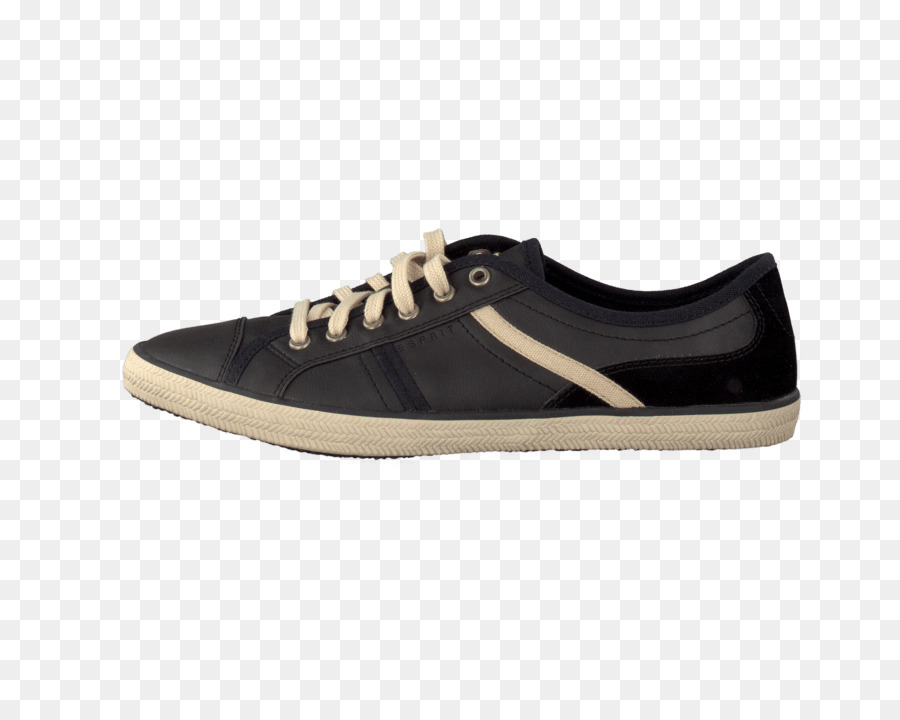 Chaussure De Skate，Espadrilles PNG