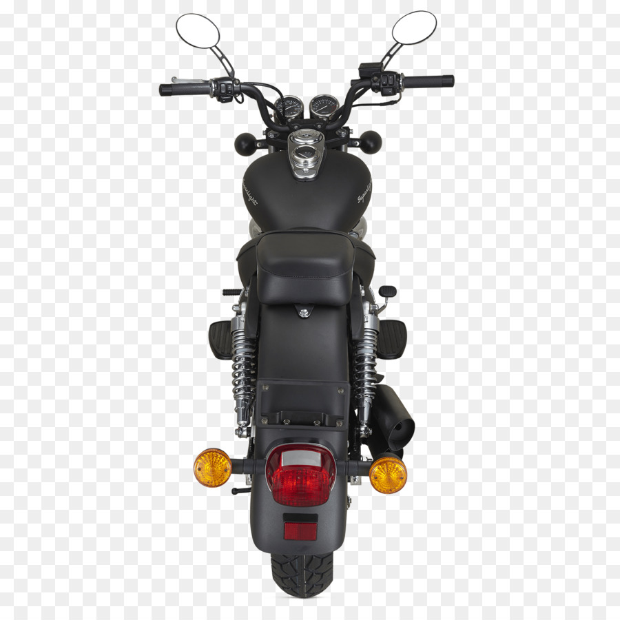 Scooter，Superlight 200 PNG
