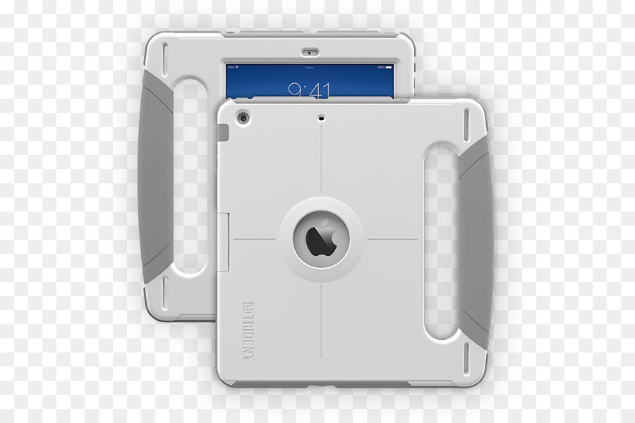 Ipad Air，Pomme PNG