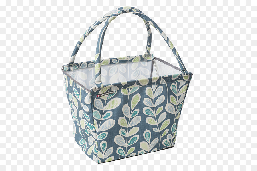 Sac Fourre Tout，Sac PNG