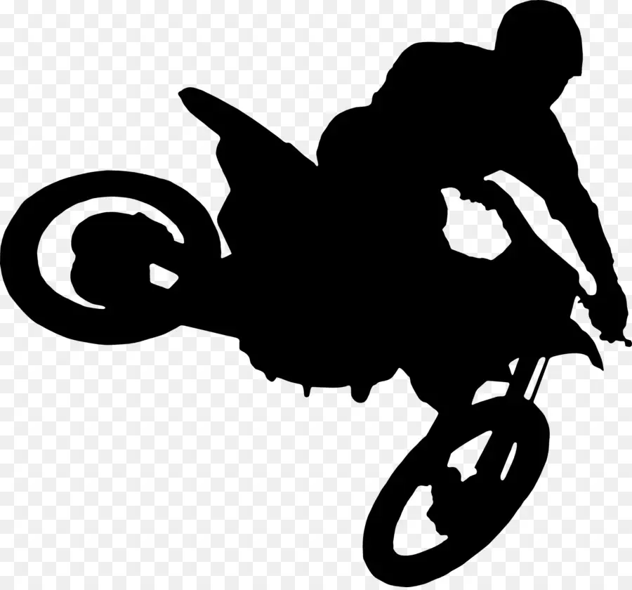 Moto，Cavalier PNG