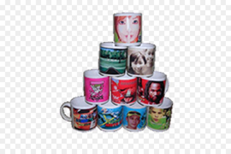 Tasses Personnalisées，Personnalisé PNG