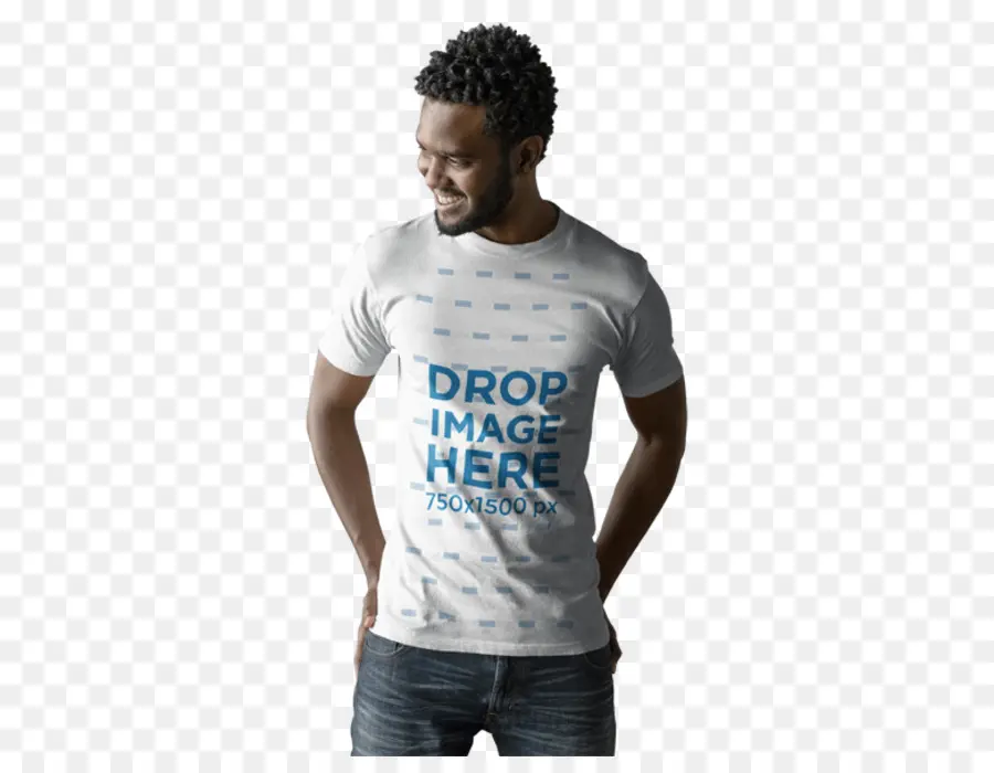 T Shirt，Vêtements PNG