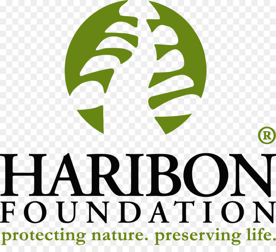 Haribon Fondation，Conservation PNG