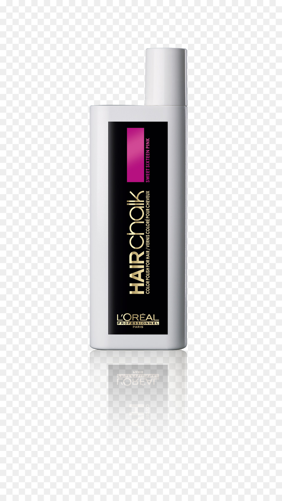 L Oréal，Cheveux PNG